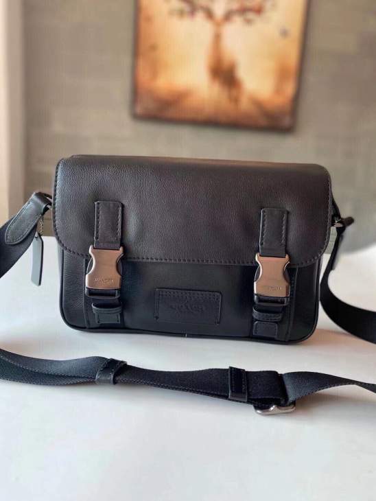Picture of Coach Mens Bags _SKUfw233927717fw
